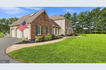 808 Patterson Drive, Lansdale, PA 19446 - Photo 3
