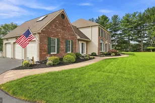 808 Patterson Dr, Lansdale, PA 19446 - Photo 3