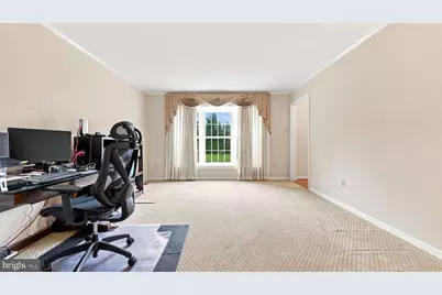 808 Patterson Drive, Lansdale, PA 19446 - Photo 7