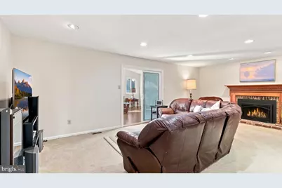 808 Patterson Drive, Lansdale, PA 19446 - Photo 9