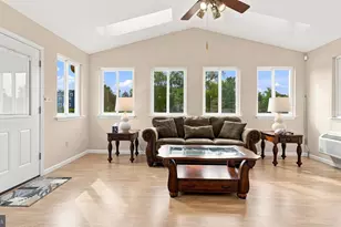 808 Patterson Dr, Lansdale, PA 19446 - Photo 11