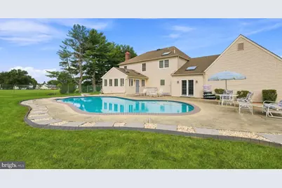 808 Patterson Drive, Lansdale, PA 19446 - Photo 37