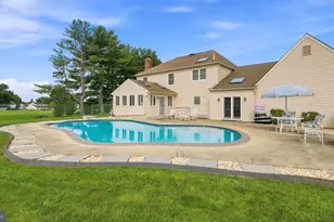 808 Patterson Dr, Lansdale, PA 19446 - Photo 37