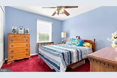 808 Patterson Drive, Lansdale, PA 19446 - Photo 25