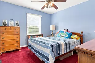808 Patterson Dr, Lansdale, PA 19446 - Photo 25