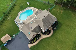 808 Patterson Dr, Lansdale, PA 19446 - Photo 39