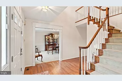 808 Patterson Drive, Lansdale, PA 19446 - Photo 5
