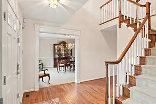 808 Patterson Dr, Lansdale, PA 19446 - Photo 5