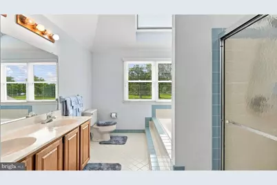 808 Patterson Drive, Lansdale, PA 19446 - Photo 23