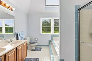 808 Patterson Dr, Lansdale, PA 19446 - Photo 23