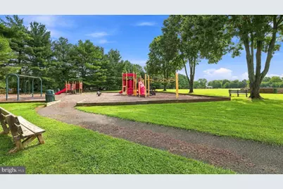 808 Patterson Drive, Lansdale, PA 19446 - Photo 41