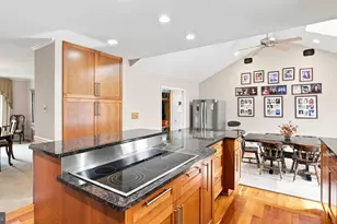 808 Patterson Dr, Lansdale, PA 19446 - Photo 15