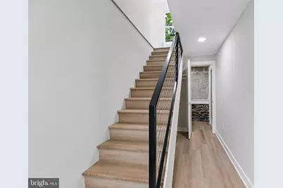 17 Jefferson Street #B, Bala Cynwyd, PA 19004 - Photo 13