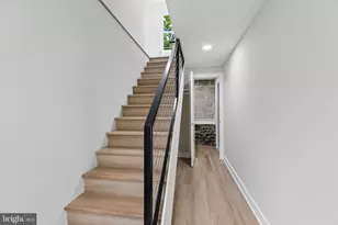17 Jefferson St, Bala Cynwyd, PA 19004 - Photo 13