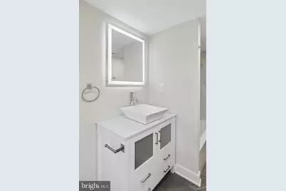 17 Jefferson Street #B, Bala Cynwyd, PA 19004 - Photo 25