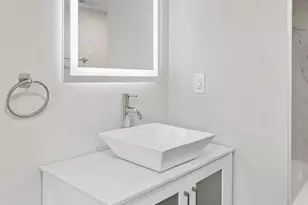 17 Jefferson St, Bala Cynwyd, PA 19004 - Photo 25