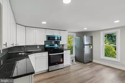 17 Jefferson Street #B, Bala Cynwyd, PA 19004 - Photo 17