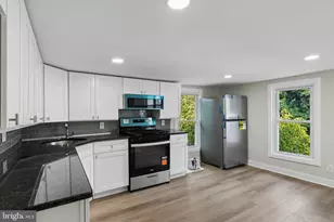 17 Jefferson St, Bala Cynwyd, PA 19004 - Photo 17