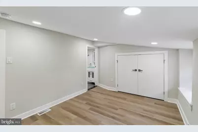 17 Jefferson Street #B, Bala Cynwyd, PA 19004 - Photo 35