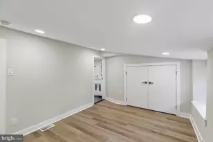 17 Jefferson St, Bala Cynwyd, PA 19004 - Photo 35