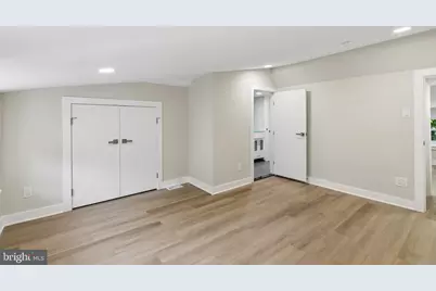 17 Jefferson Street #B, Bala Cynwyd, PA 19004 - Photo 31