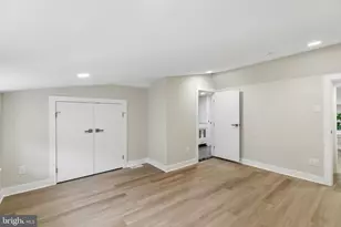 17 Jefferson St, Bala Cynwyd, PA 19004 - Photo 31