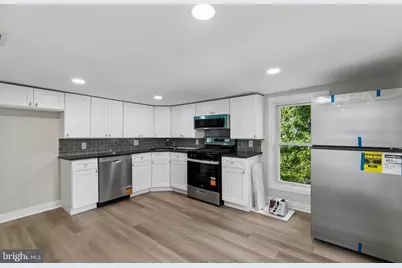 17 Jefferson Street #B, Bala Cynwyd, PA 19004 - Photo 15