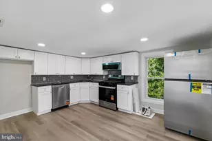 17 Jefferson St, Bala Cynwyd, PA 19004 - Photo 15