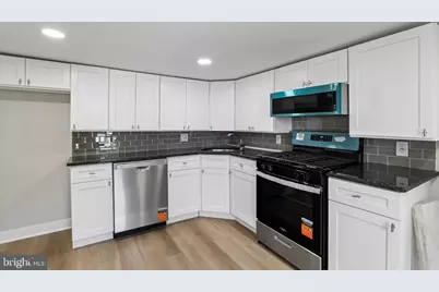 17 Jefferson Street #B, Bala Cynwyd, PA 19004 - Photo 17