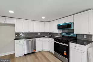 17 Jefferson St, Bala Cynwyd, PA 19004 - Photo 17
