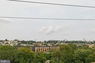 17 Jefferson St, Bala Cynwyd, PA 19004 - Photo 11