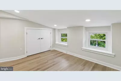 17 Jefferson Street #B, Bala Cynwyd, PA 19004 - Photo 35