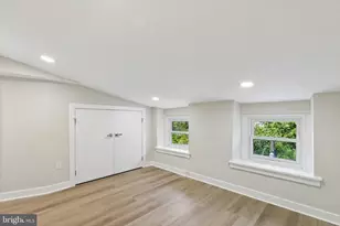 17 Jefferson St, Bala Cynwyd, PA 19004 - Photo 35