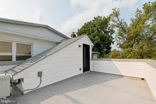 17 Jefferson St, Bala Cynwyd, PA 19004 - Photo 7