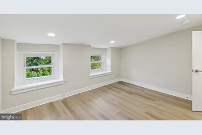 17 Jefferson Street #B, Bala Cynwyd, PA 19004 - Photo 33