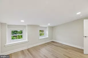 17 Jefferson St, Bala Cynwyd, PA 19004 - Photo 33