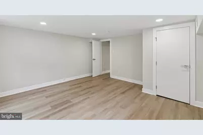 17 Jefferson Street #B, Bala Cynwyd, PA 19004 - Photo 29