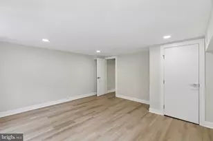 17 Jefferson St, Bala Cynwyd, PA 19004 - Photo 29