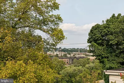 17 Jefferson Street #B, Bala Cynwyd, PA 19004 - Photo 9
