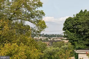 17 Jefferson St, Bala Cynwyd, PA 19004 - Photo 9