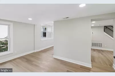 17 Jefferson Street #B, Bala Cynwyd, PA 19004 - Photo 19