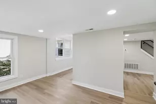 17 Jefferson St, Bala Cynwyd, PA 19004 - Photo 19