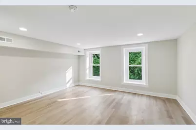 17 Jefferson Street #B, Bala Cynwyd, PA 19004 - Photo 27