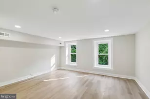 17 Jefferson St, Bala Cynwyd, PA 19004 - Photo 27
