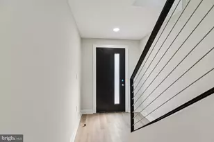 17 Jefferson St, Bala Cynwyd, PA 19004 - Photo 15