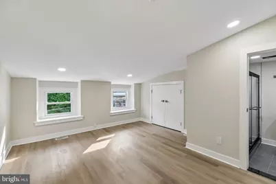 17 Jefferson Street #B, Bala Cynwyd, PA 19004 - Photo 29