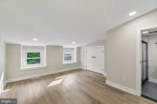 17 Jefferson St, Bala Cynwyd, PA 19004 - Photo 29