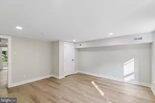17 Jefferson St, Bala Cynwyd, PA 19004 - Photo 27