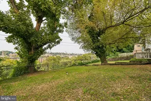 17 Jefferson St, Bala Cynwyd, PA 19004 - Photo 13