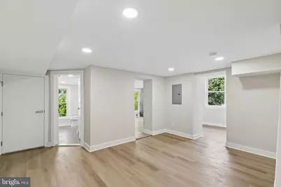 17 Jefferson Street #B, Bala Cynwyd, PA 19004 - Photo 23